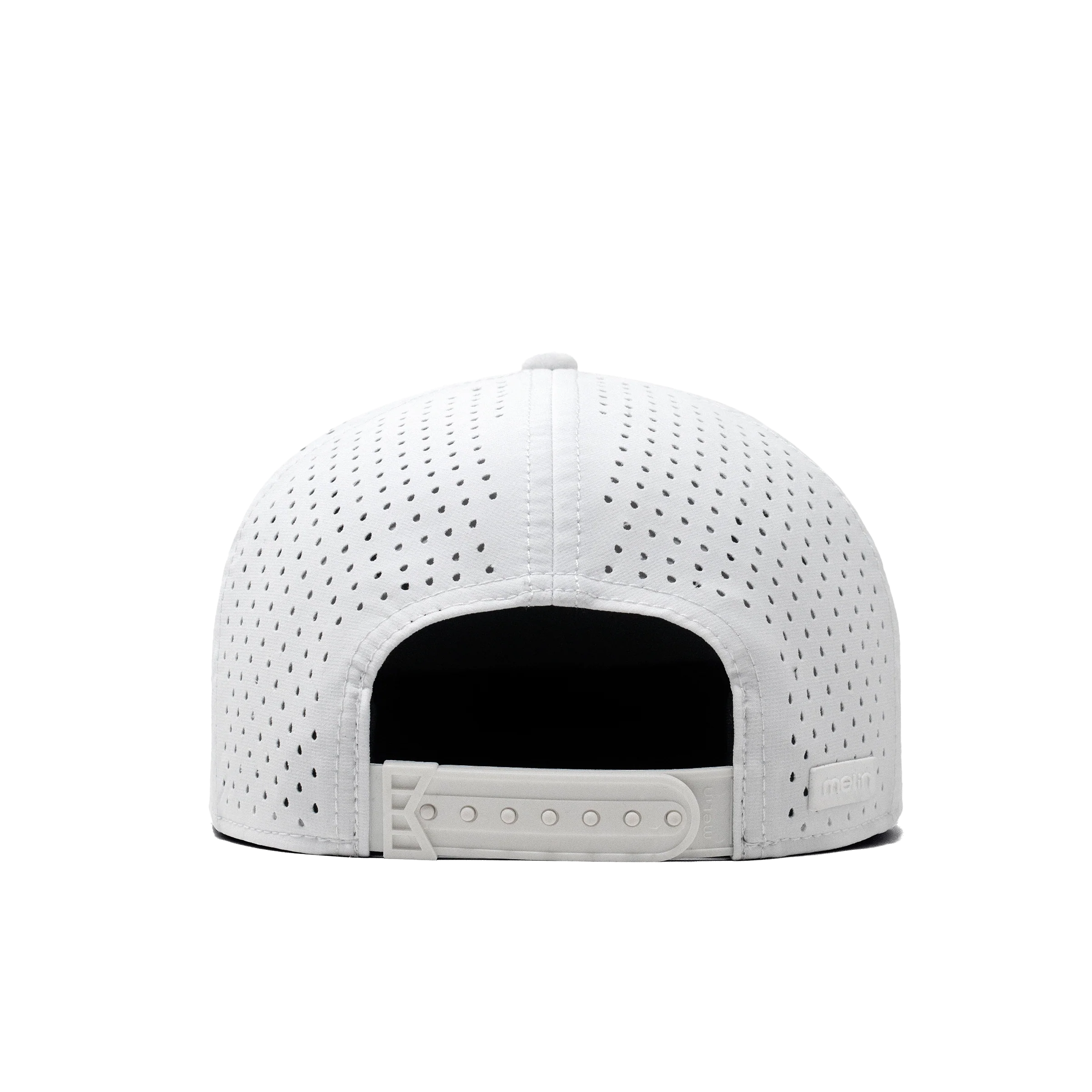 Trenches Icon Hydro - Snow Camo - Image 5