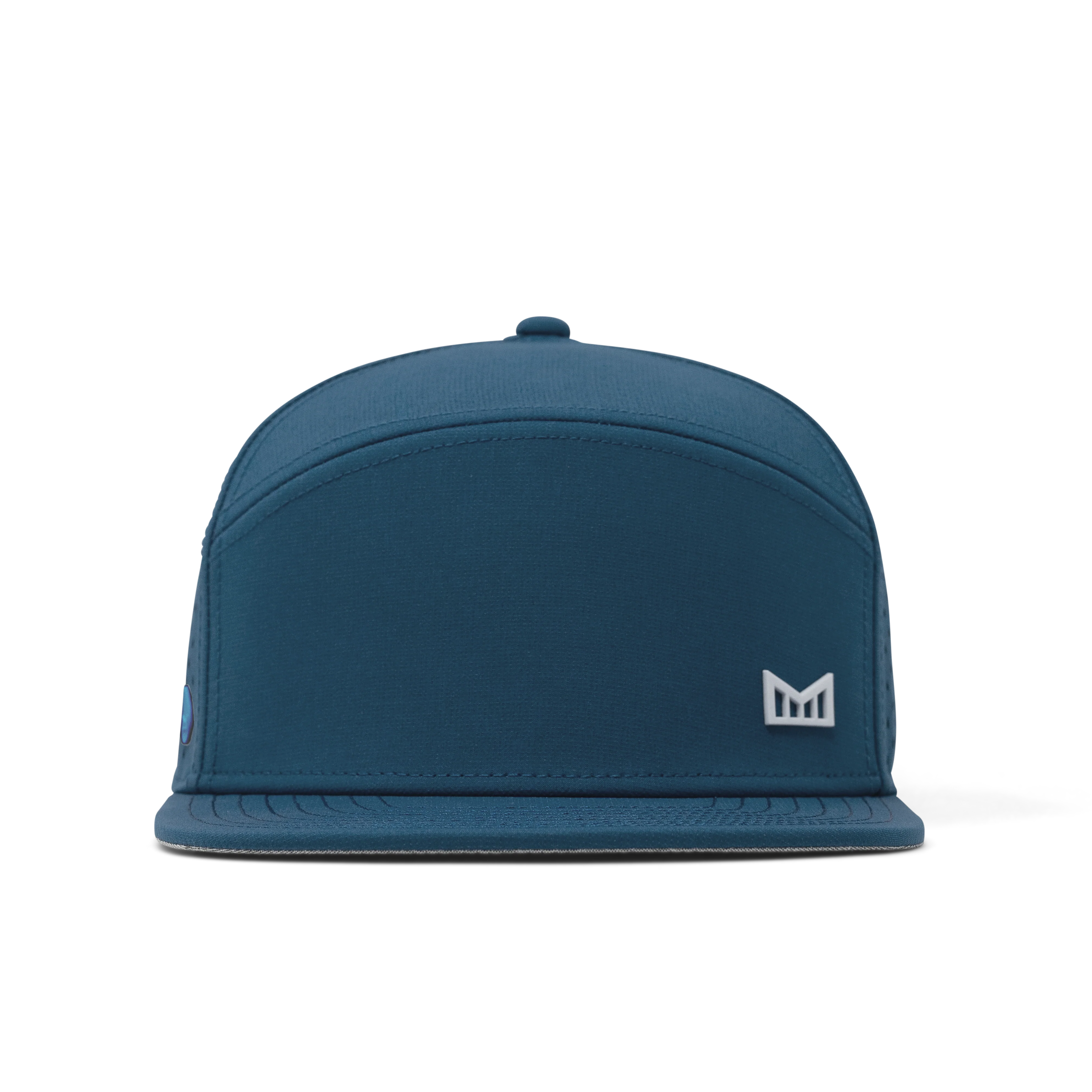 Trenches Icon Hydro - Steel Blue - Image 3