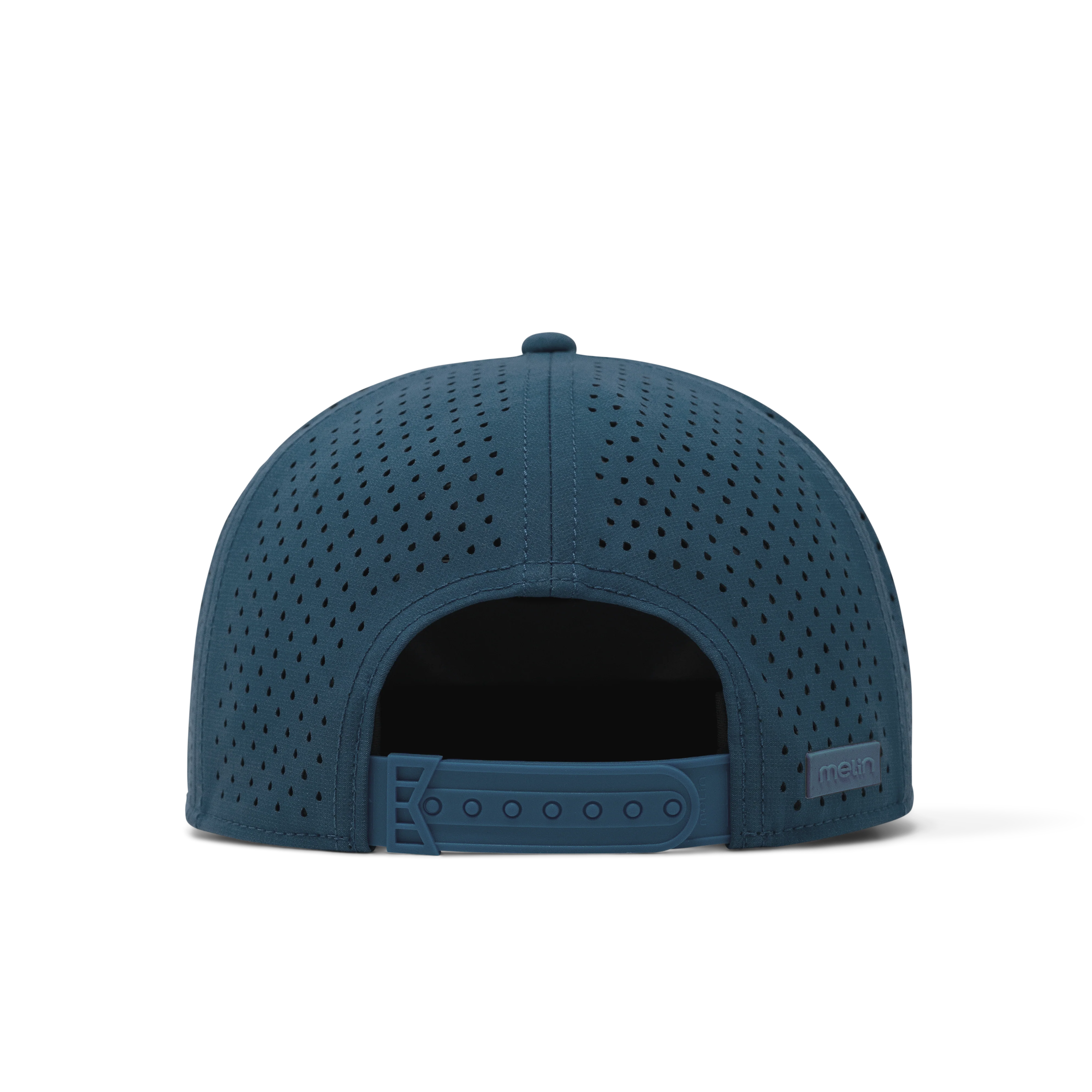 Trenches Icon Hydro - Steel Blue - Image 5