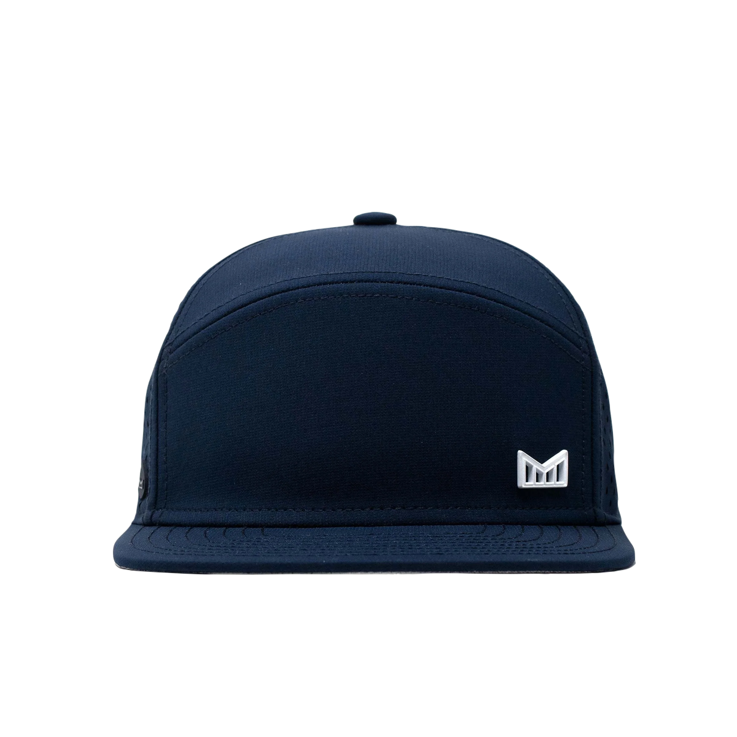 Trenches Icon Hydro - Navy - Image 3