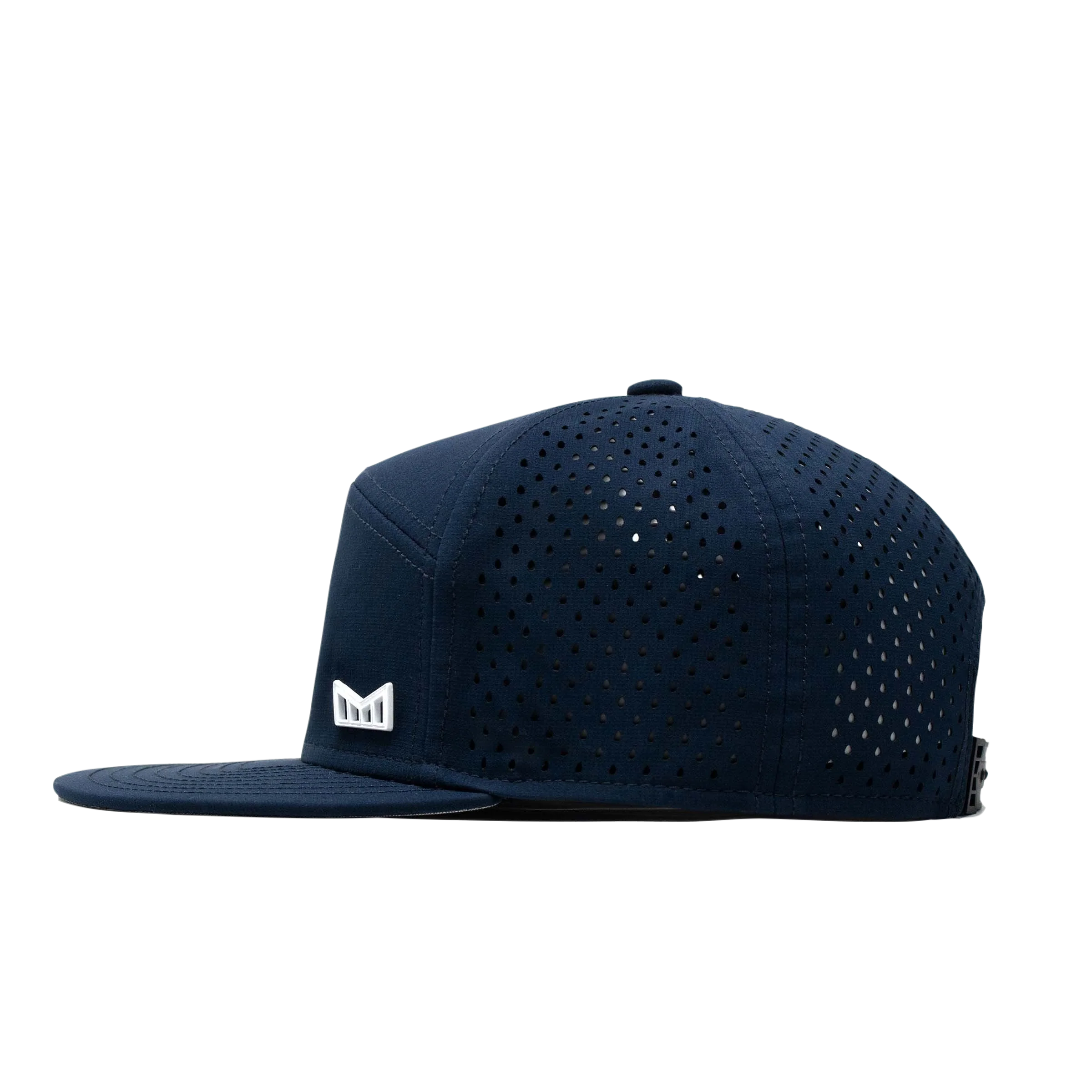 Trenches Icon Hydro - Navy - Image 4