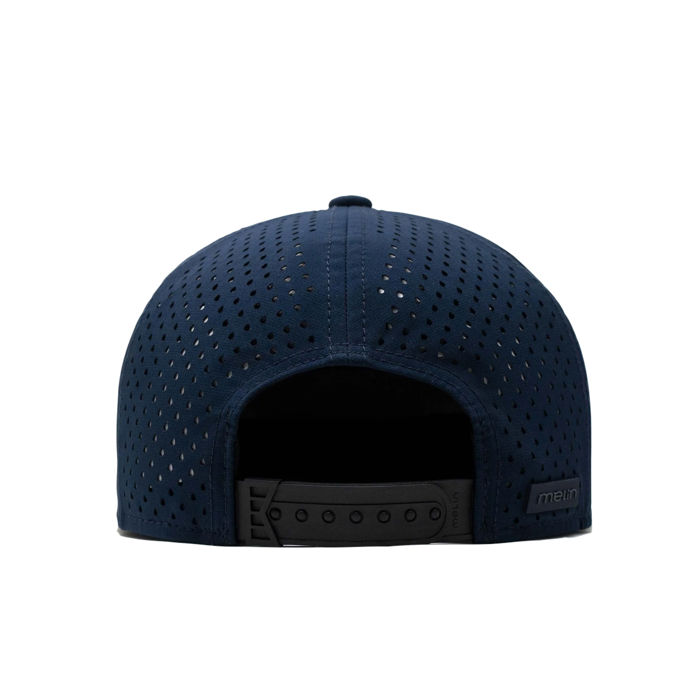 Trenches Icon Hydro - Navy - Image 5