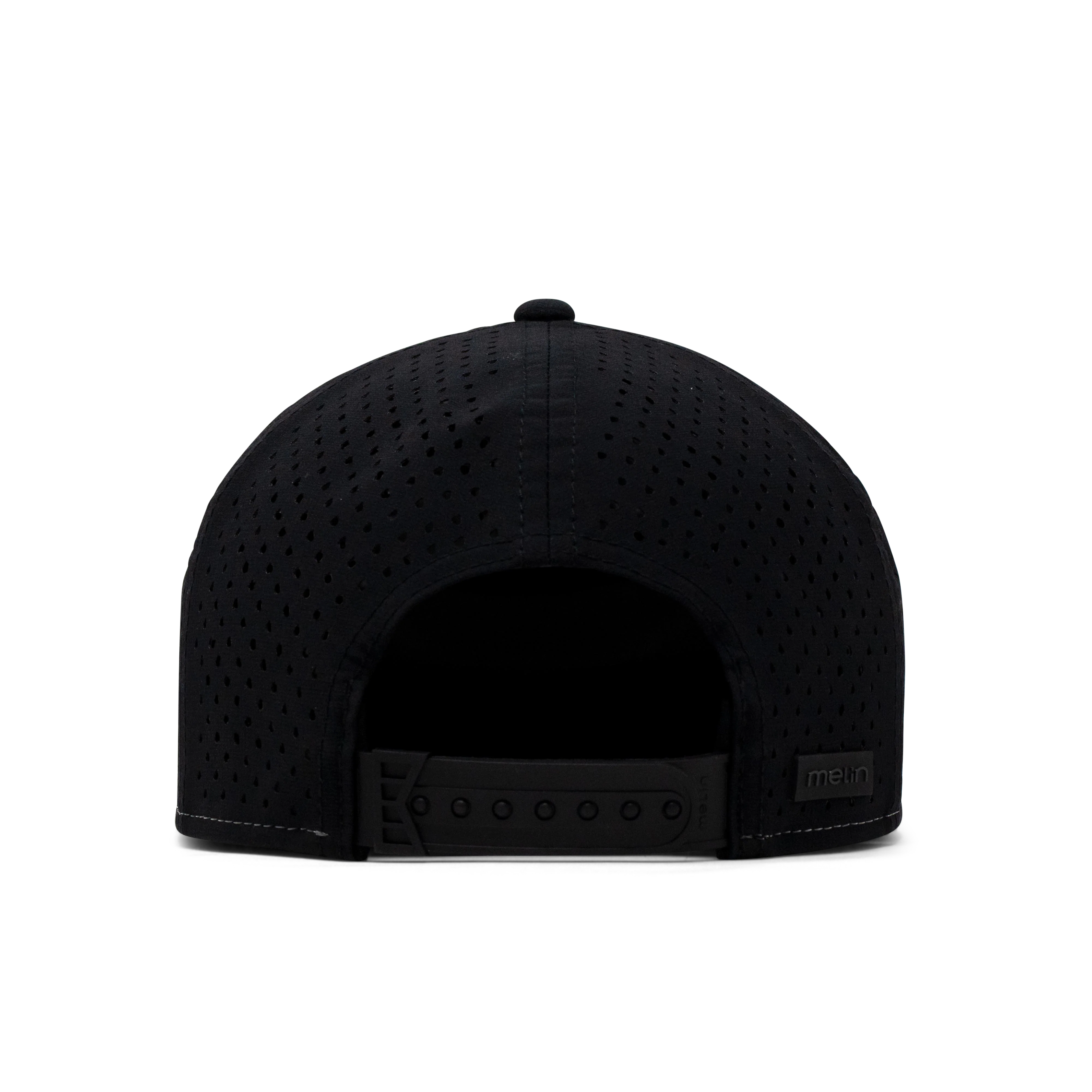 Trenches Icon Hydro - Olive Camo - Image 5