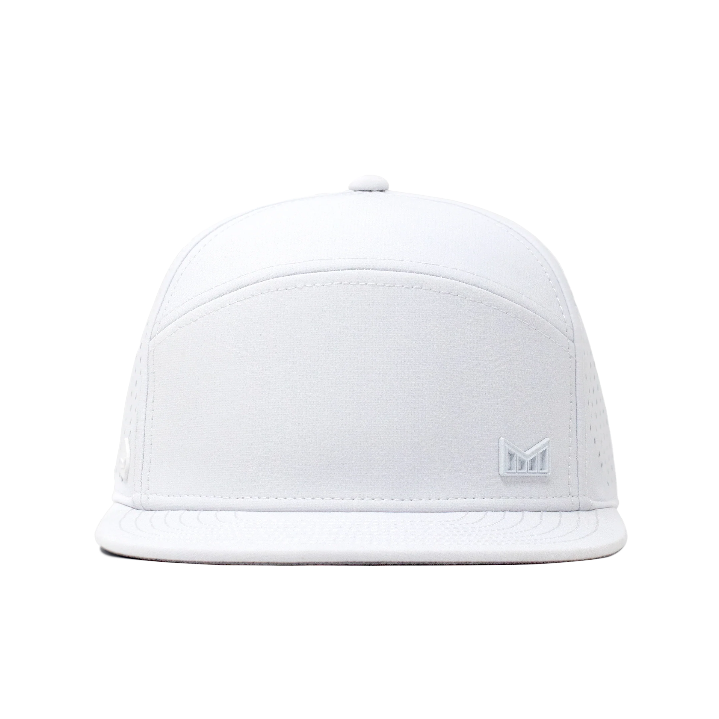 Trenches Icon Hydro - White - Image 3