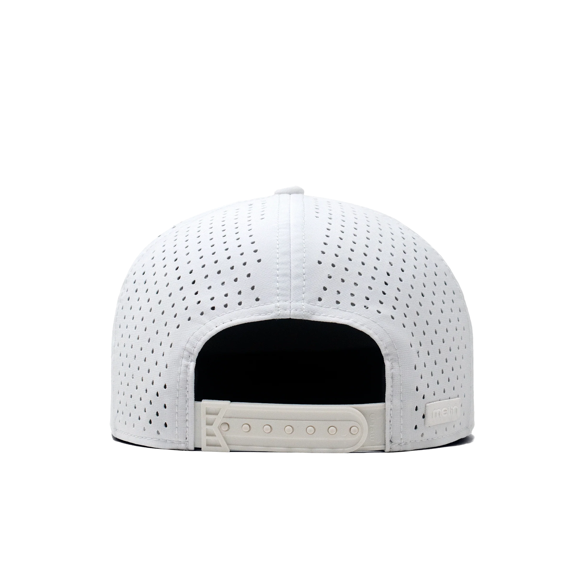 Trenches Icon Hydro - White - Image 5