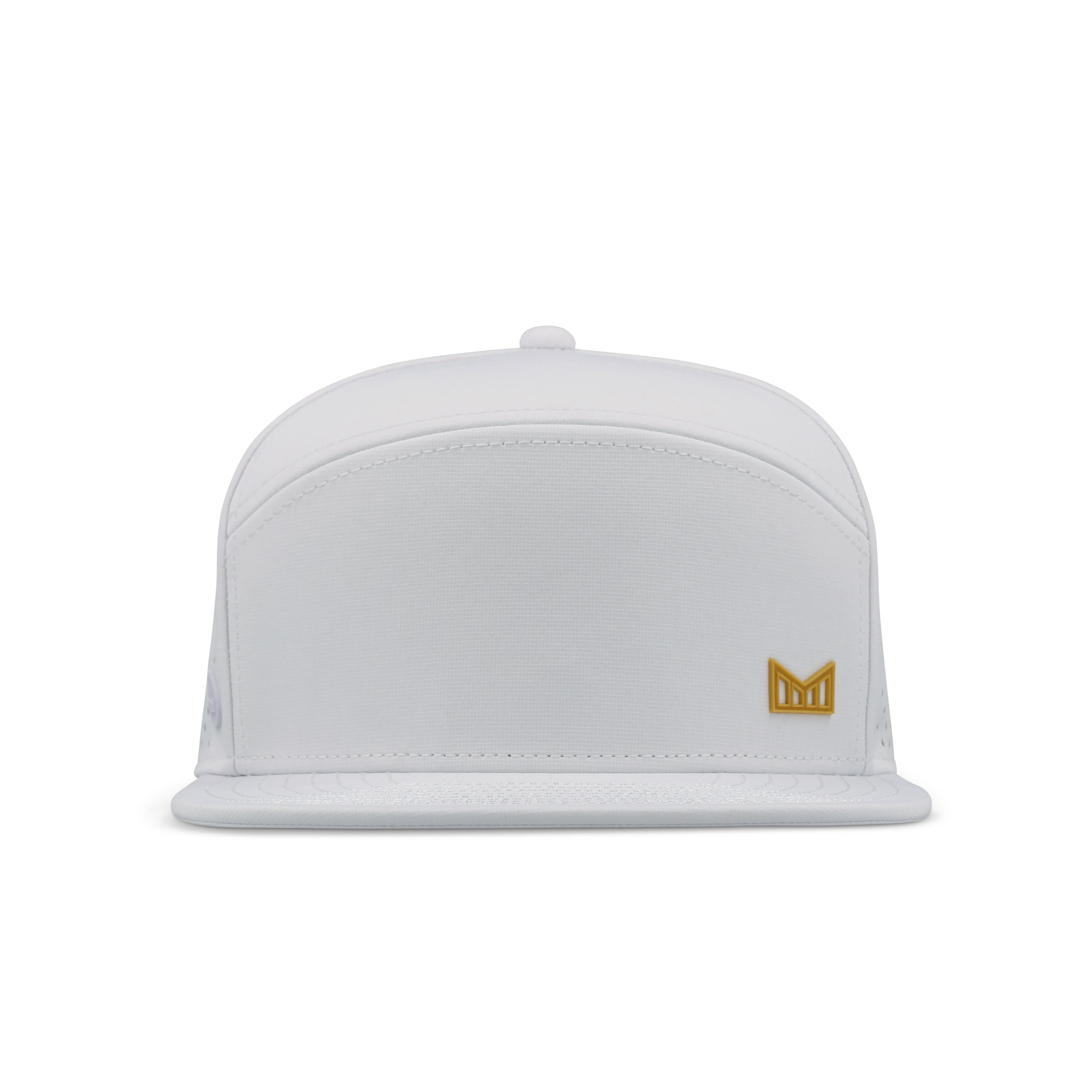 Trenches Icon Hydro - White / Gum - Image 3