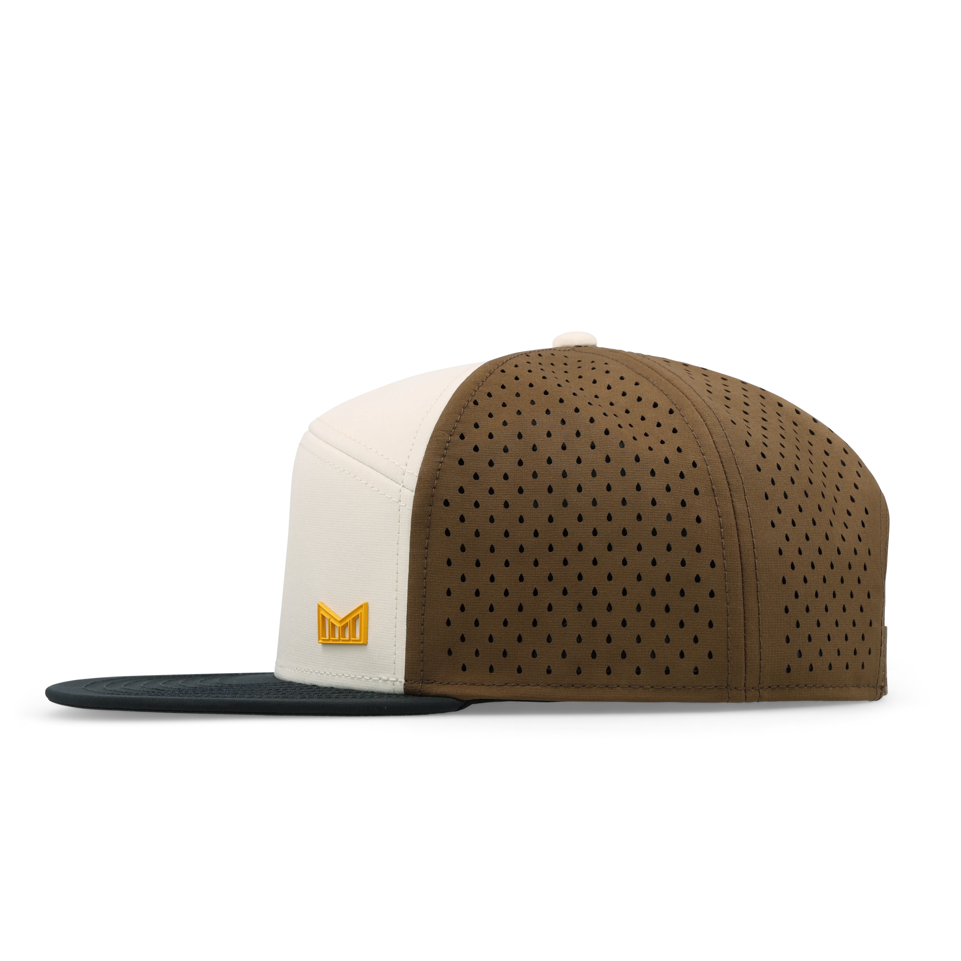 Trenches Icon Hydro - Yellow Jacket - Image 4