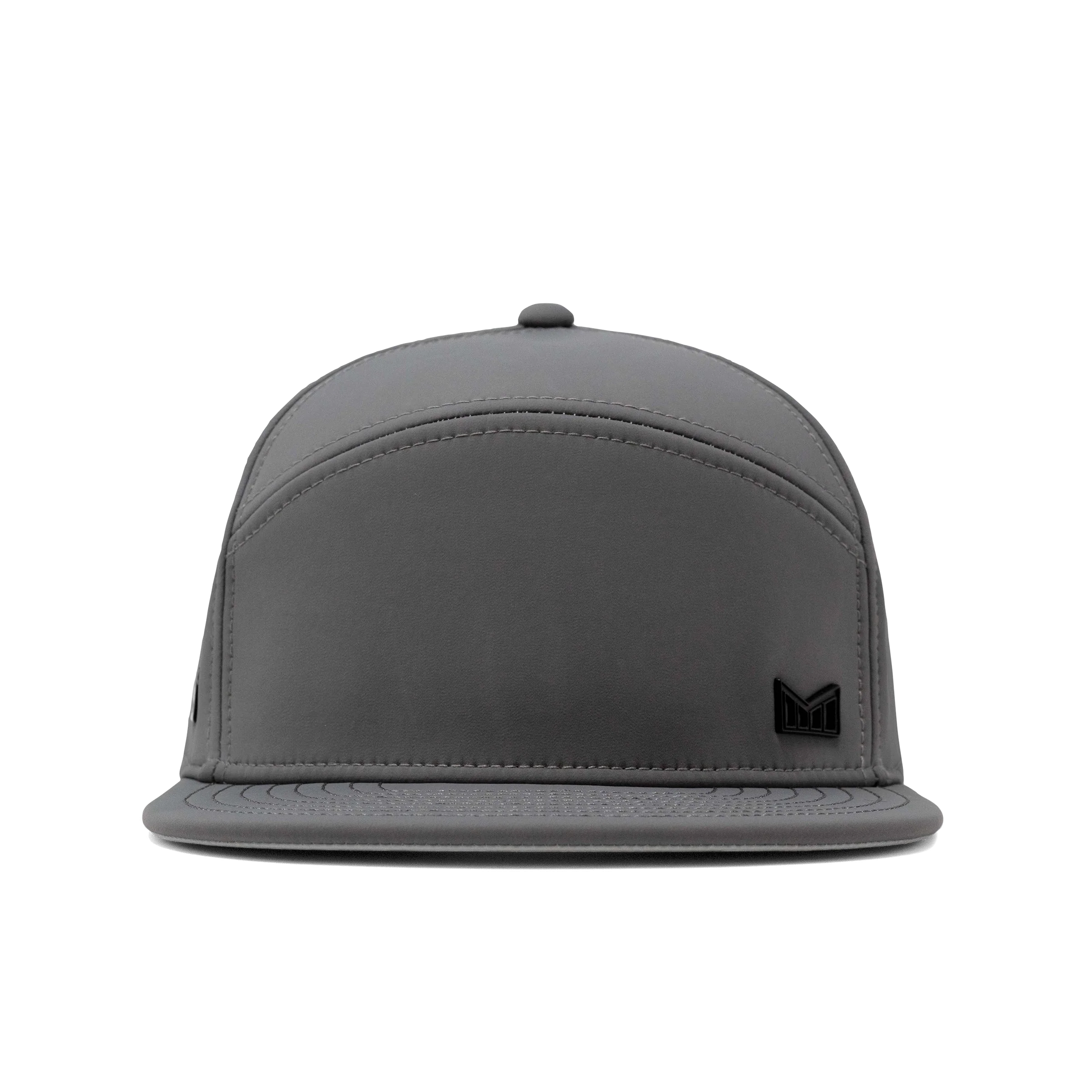 Trenches Icon Infinite Thermal - Granite Grey - Image 3