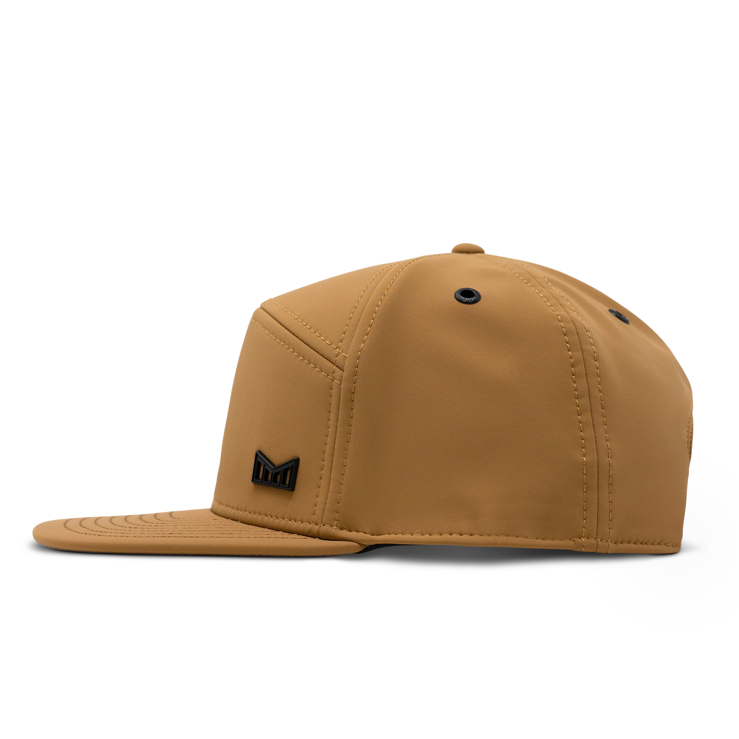 Trenches Icon Infinite Thermal - Peanut Butter - Image 4