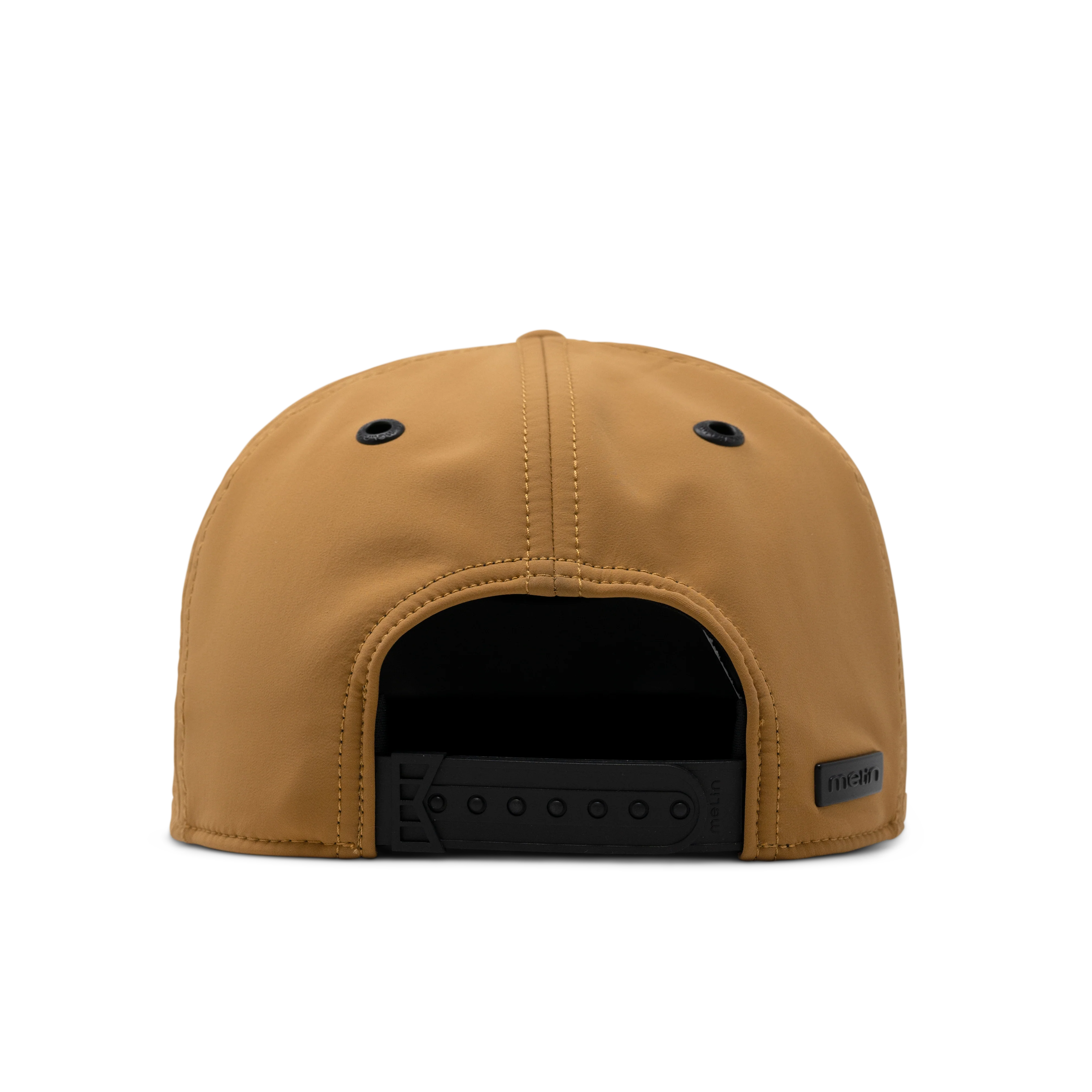Trenches Icon Infinite Thermal - Peanut Butter - Image 5
