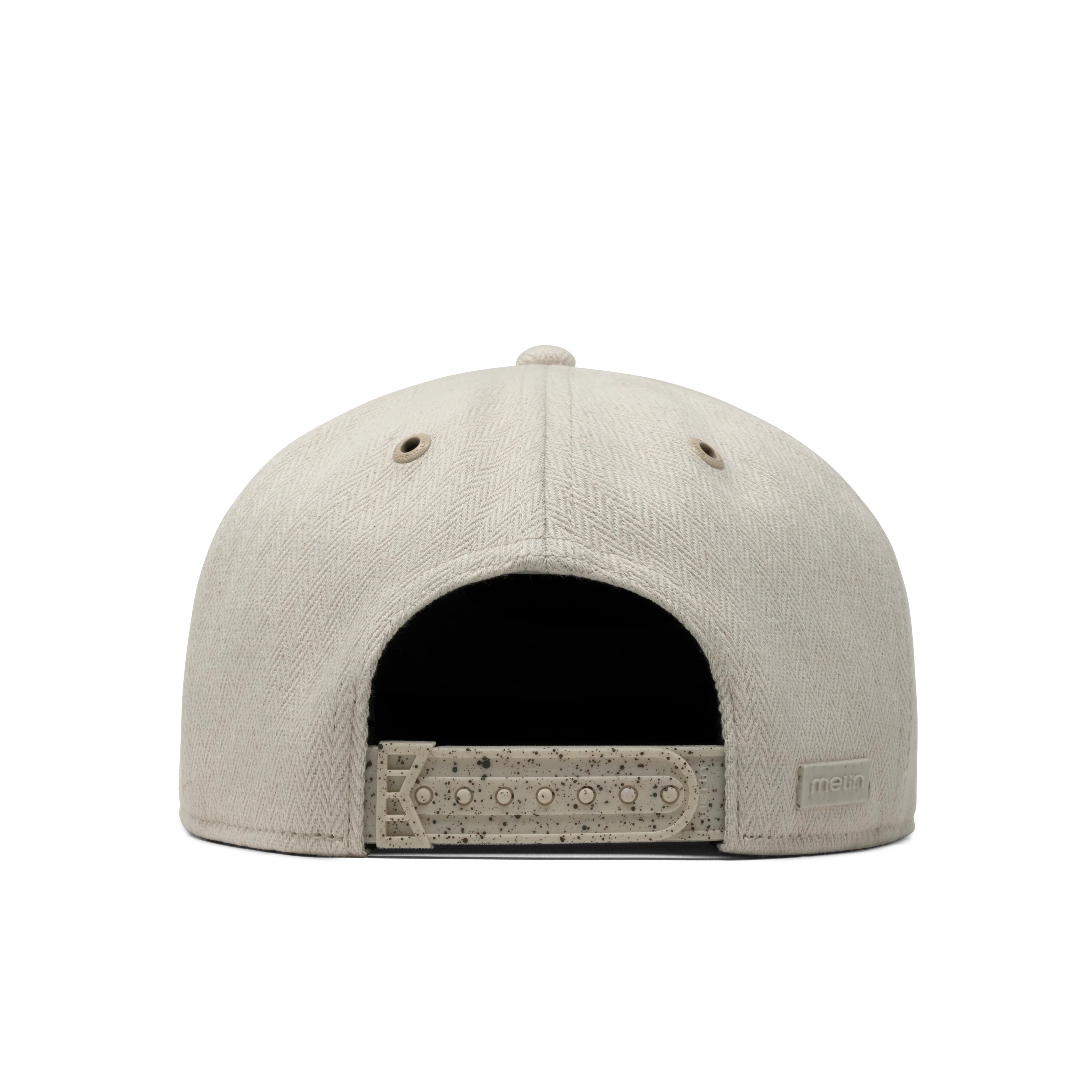 Trenches Icon Mill Pinya - Straw - Image 5