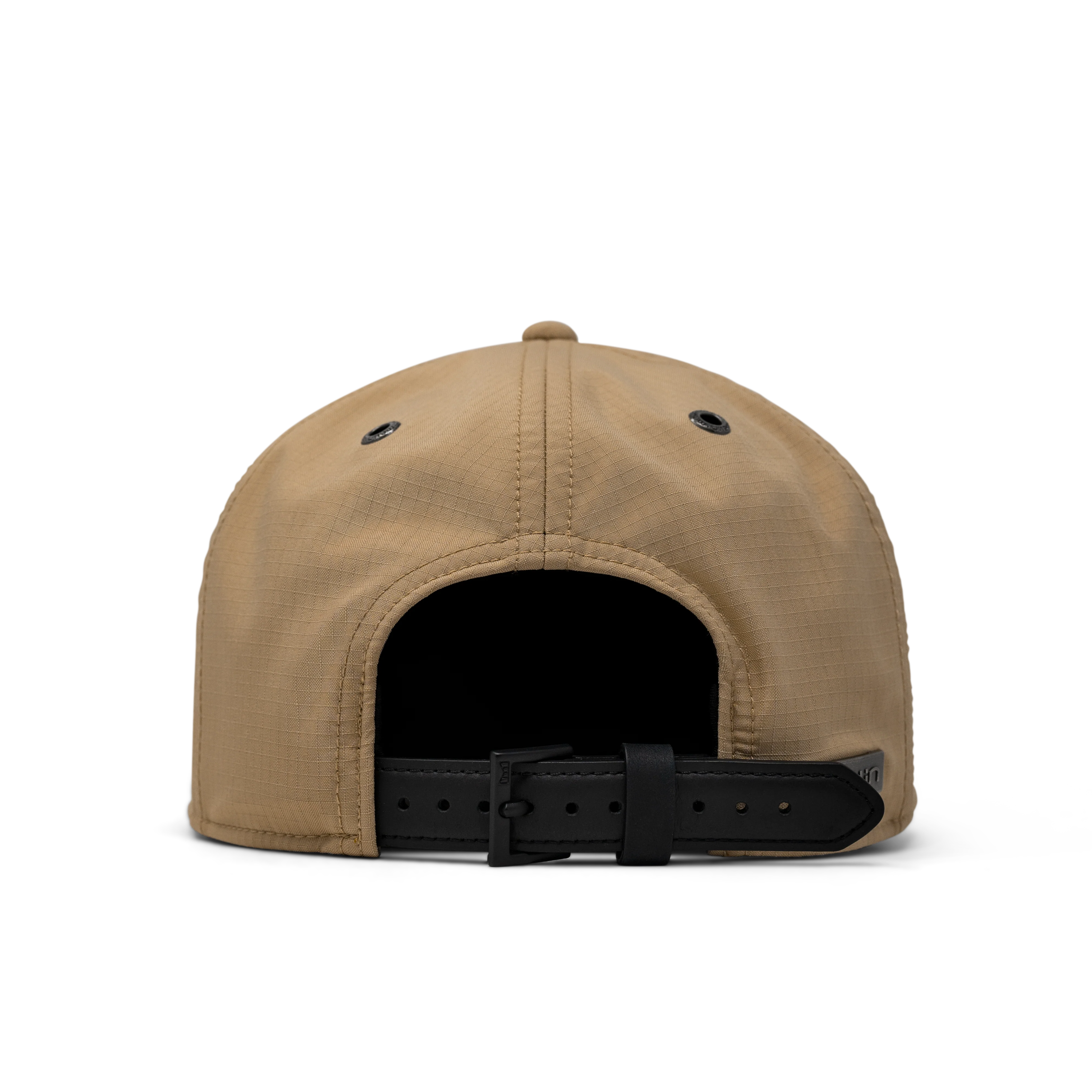 Trenches Icon Thermal - Khaki - Image 5
