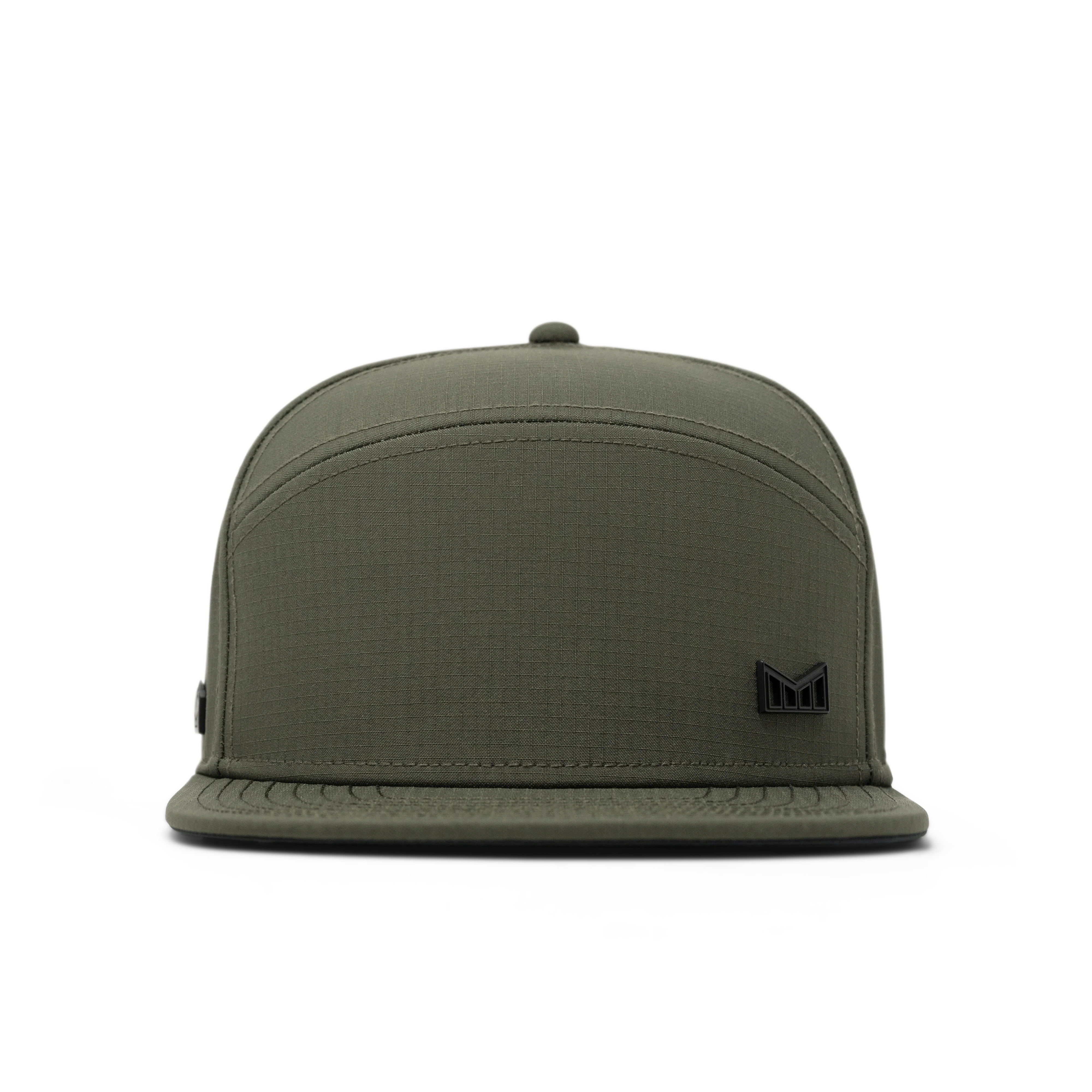 Trenches Icon Thermal - Military - Image 3