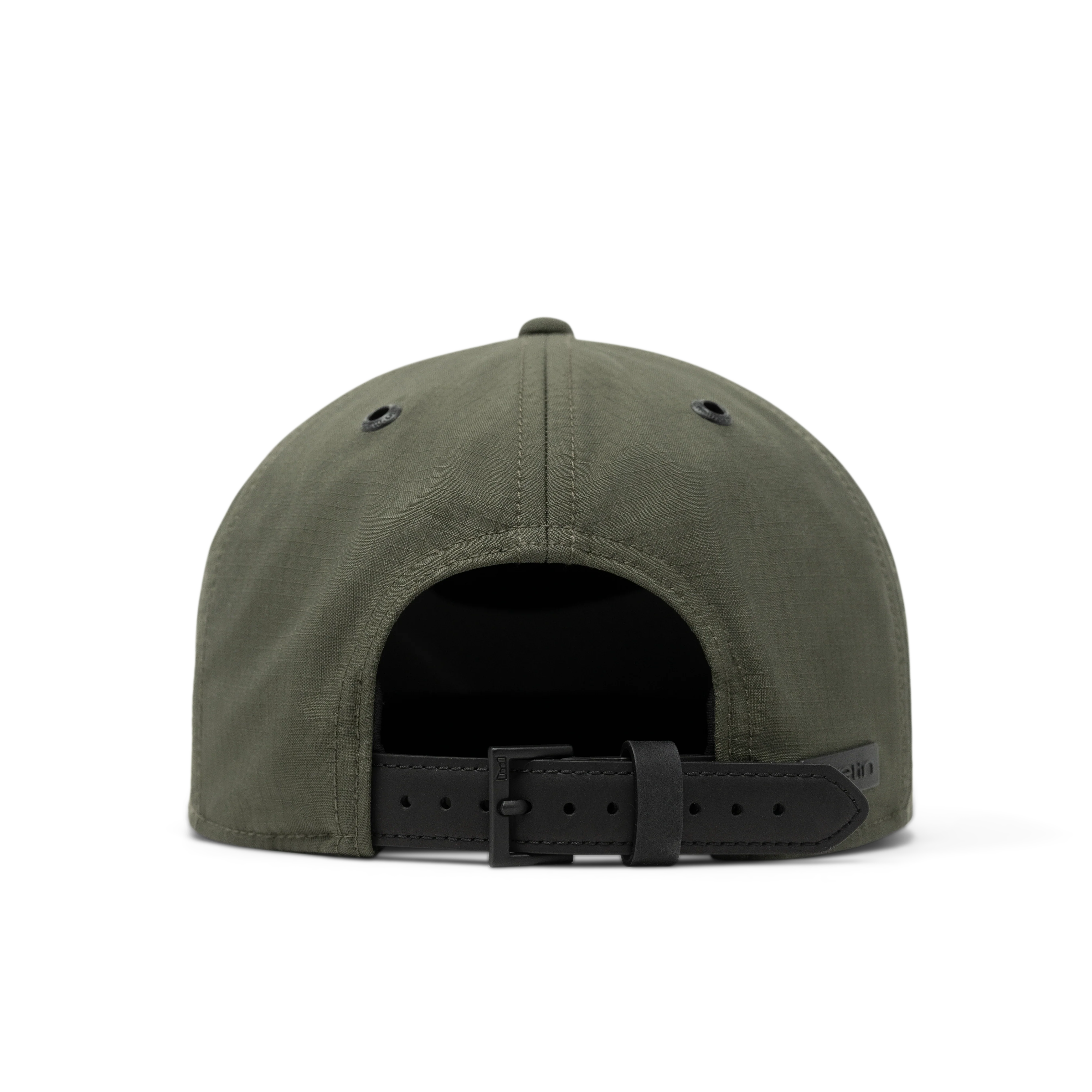 Trenches Icon Thermal - Military - Image 5