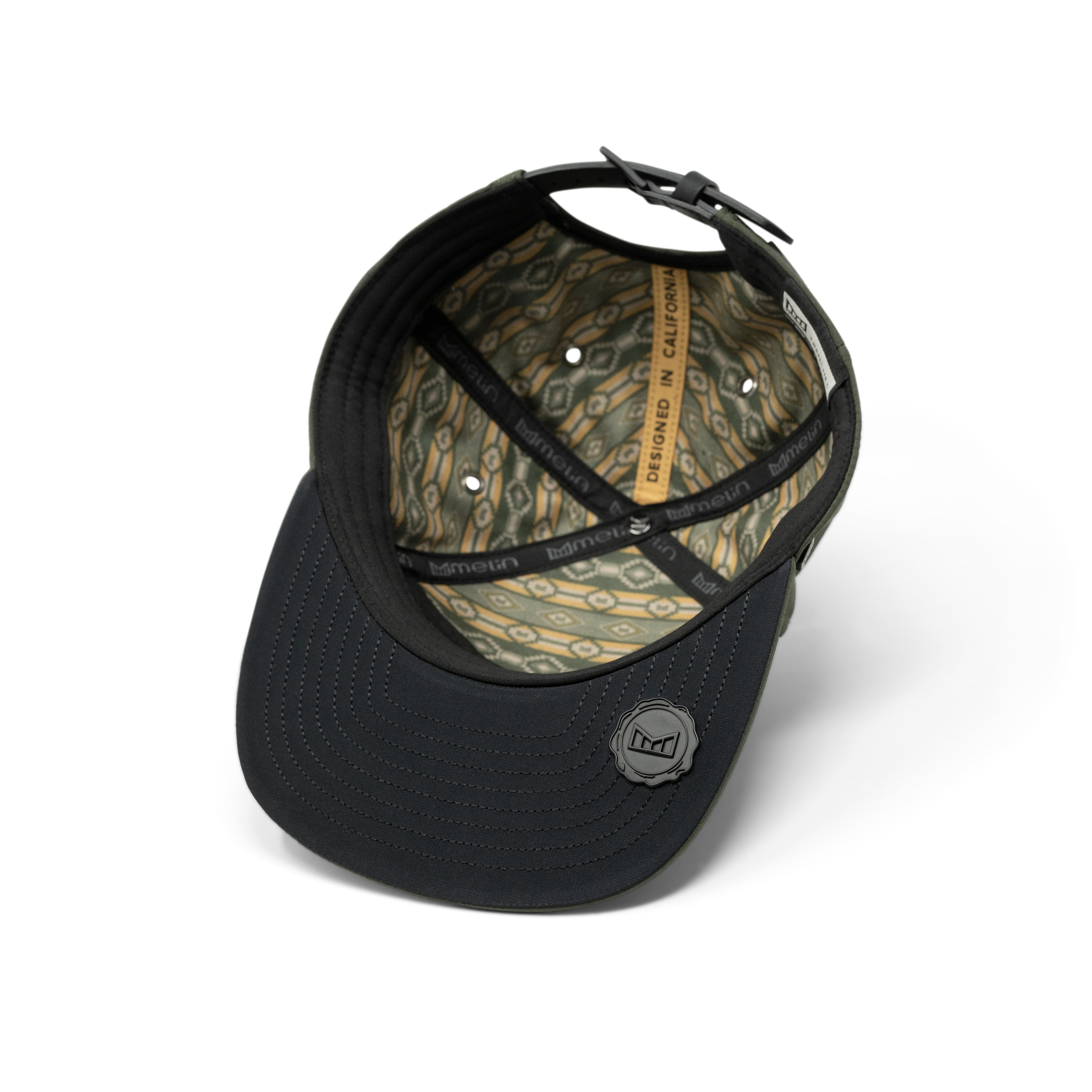 Trenches Icon Thermal - Military - Image 6