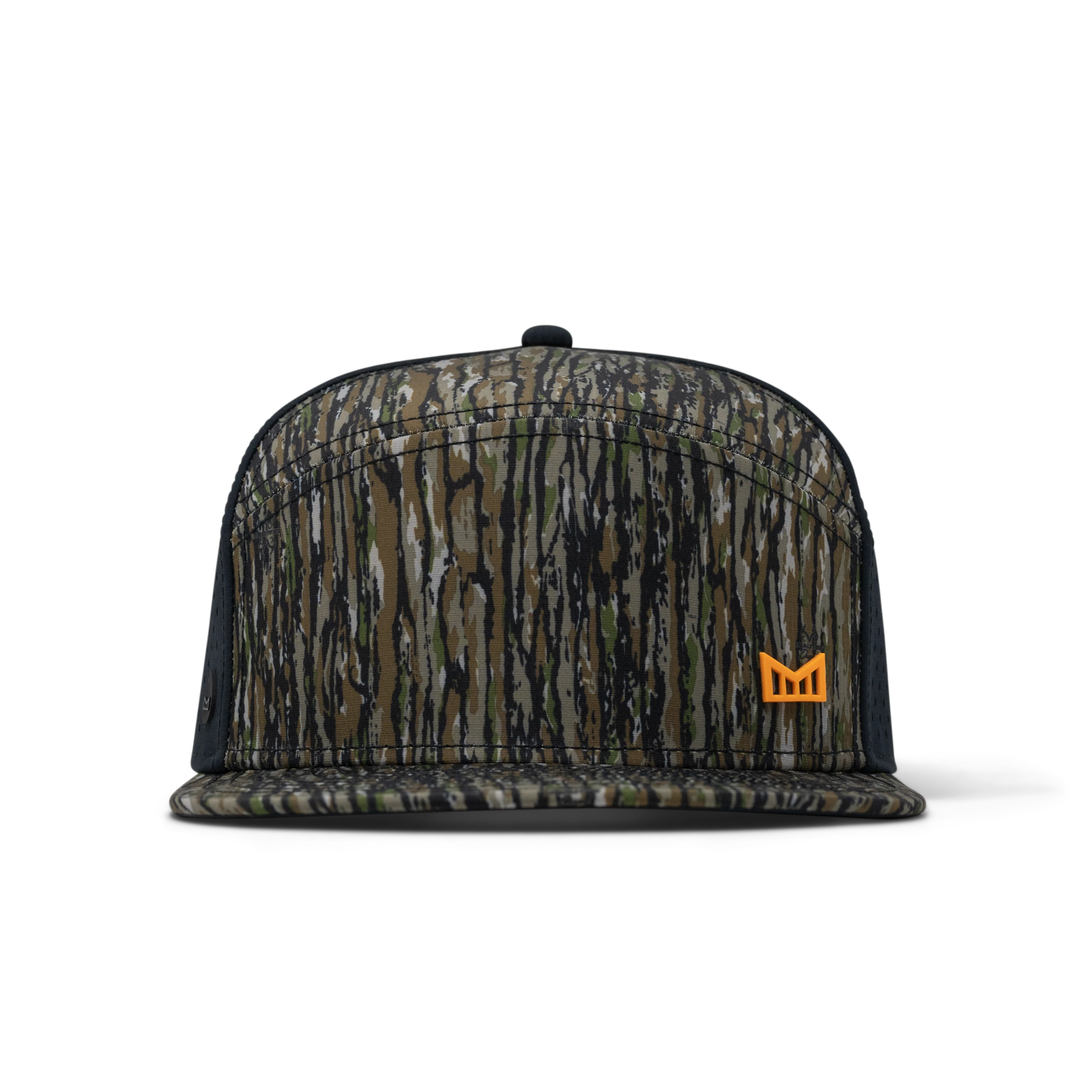 Trenches Realtree Hydro - Forest - Image 3