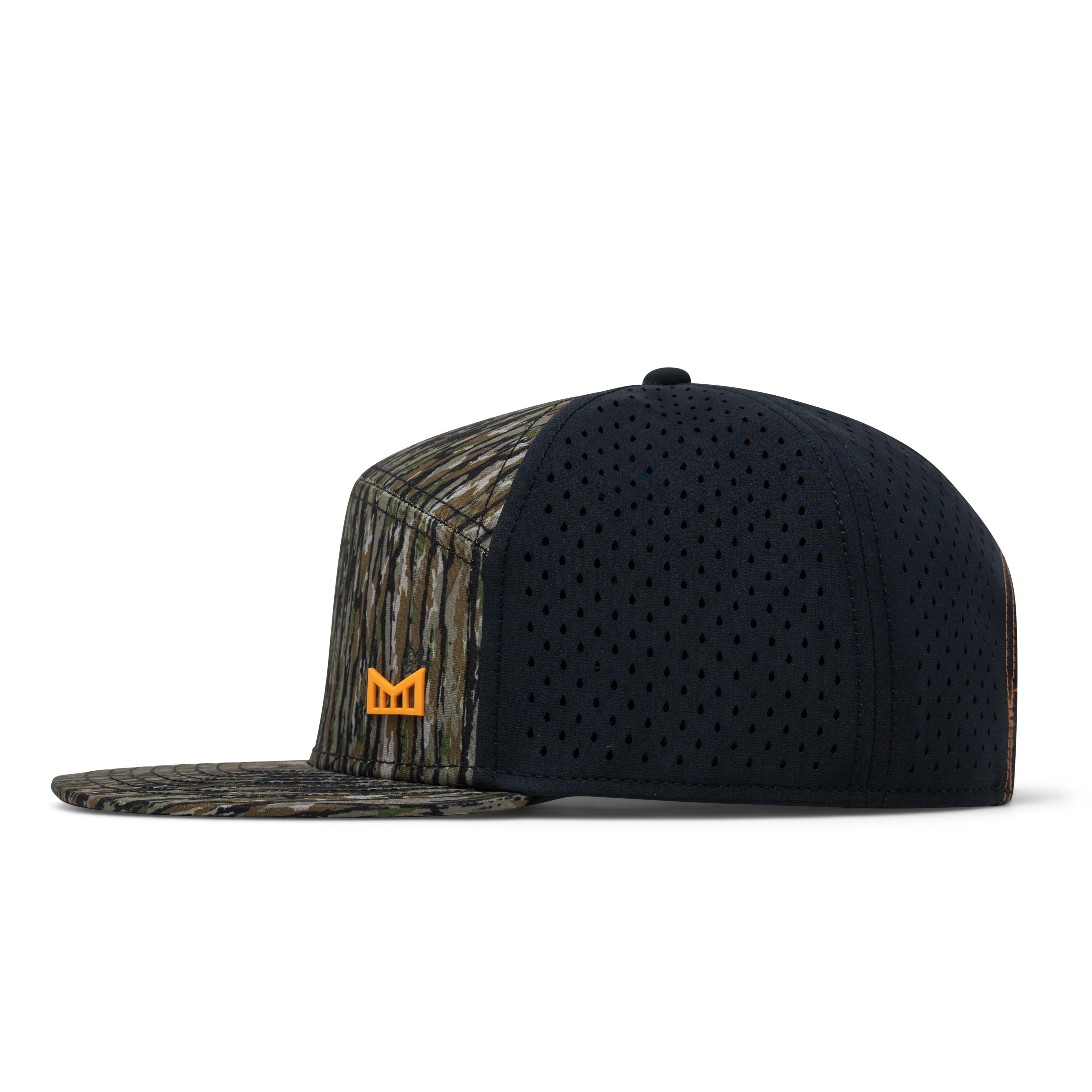 Trenches Realtree Hydro - Forest - Image 4