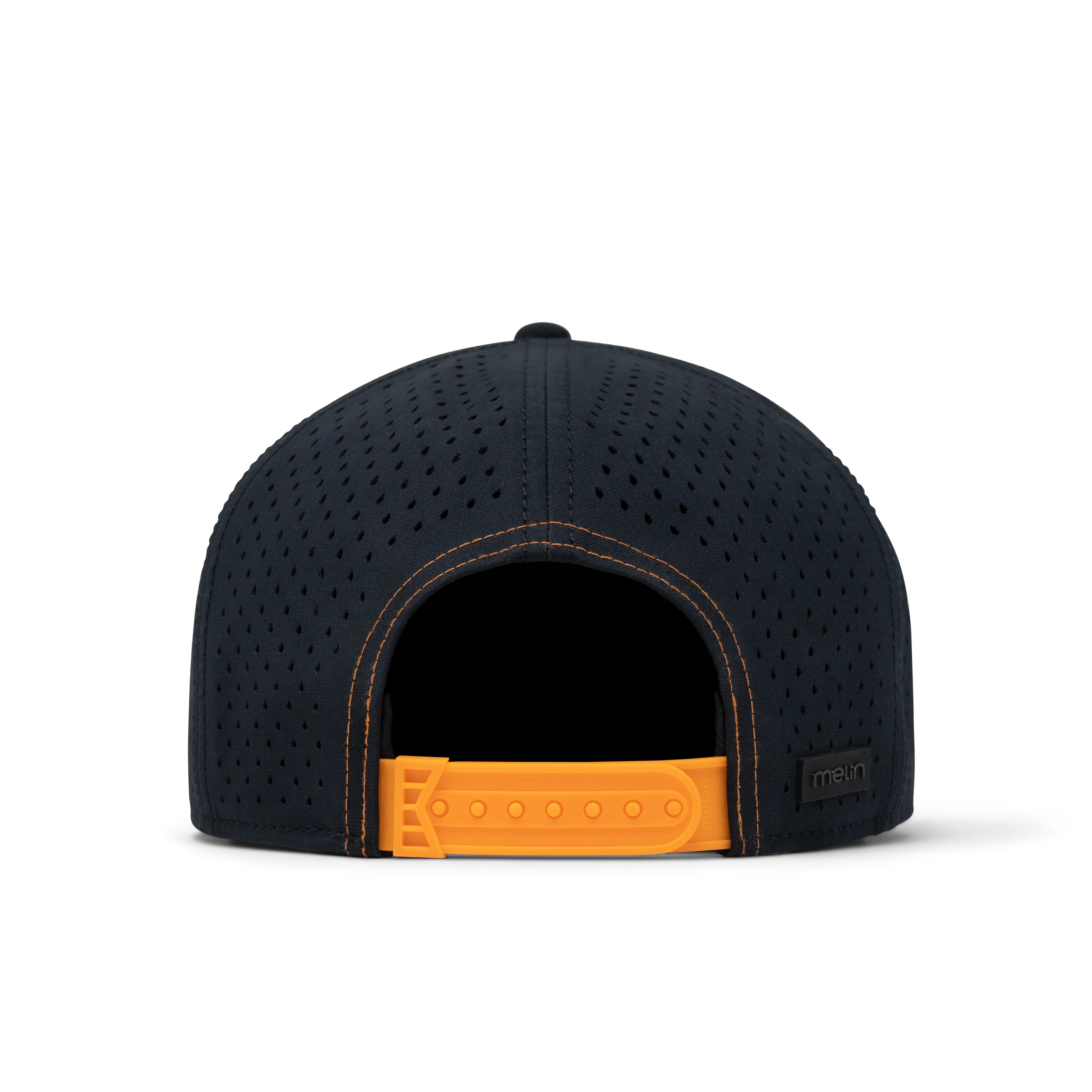 Trenches Realtree Hydro - Forest - Image 5