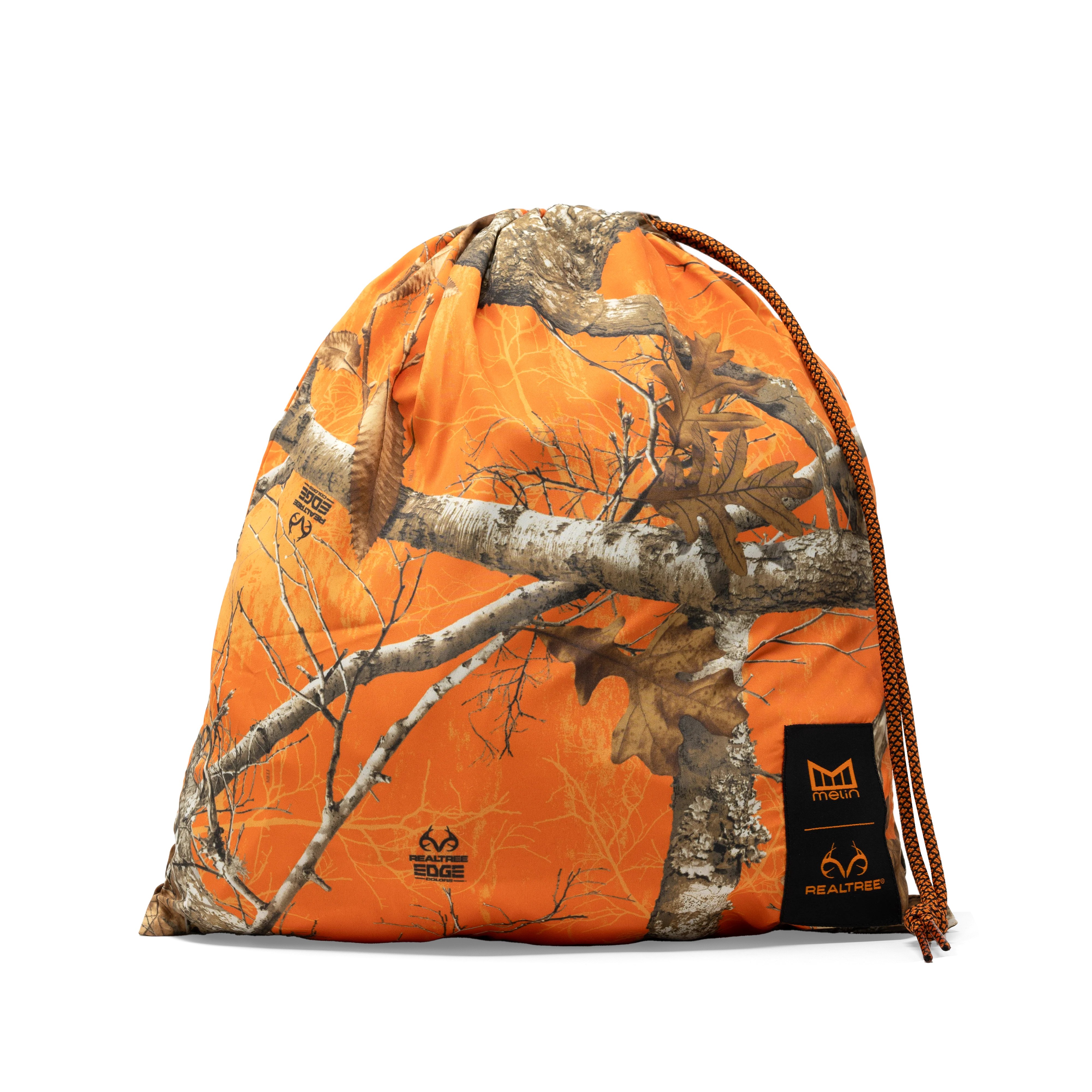 Trenches Realtree Hydro - Forest - Image 7